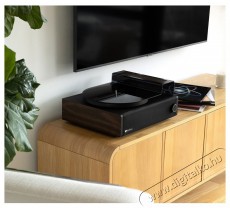 Victrola Premiere V1 Audio-Video / Hifi / Multimédia - Bakelit lemezjátszó - Bakelit lemezjátszó - 526600