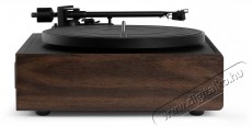 Victrola Premiere V1 Audio-Video / Hifi / Multimédia - Bakelit lemezjátszó - Bakelit lemezjátszó - 526600