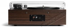 Victrola VTA-73 Eastwood Signature - barna Audio-Video / Hifi / Multimédia - Bakelit lemezjátszó - Bakelit lemezjátszó - 526596