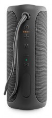 VIETA Pro VAQ-BS42BK PARTY Bluetooth 40W fekete hangszóró Audio-Video / Hifi / Multimédia - Hordozható, vezeték nélküli / bluetooth hangsugárzó - Hordozható, vezeték nélküli / bluetooth hangsugárzó - 407766