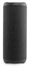 VIETA Pro VAQ-BS42BK PARTY Bluetooth 40W fekete hangszóró Audio-Video / Hifi / Multimédia - Hordozható, vezeték nélküli / bluetooth hangsugárzó - Hordozható, vezeték nélküli / bluetooth hangsugárzó - 407766