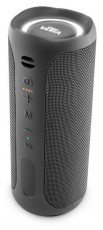 VIETA Pro VAQ-BS42BK PARTY Bluetooth 40W fekete hangszóró Audio-Video / Hifi / Multimédia - Hordozható, vezeték nélküli / bluetooth hangsugárzó - Hordozható, vezeték nélküli / bluetooth hangsugárzó - 407766