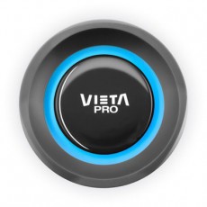 VIETA Pro VAQ-BS42BK PARTY Bluetooth 40W fekete hangszóró Audio-Video / Hifi / Multimédia - Hordozható, vezeték nélküli / bluetooth hangsugárzó - Hordozható, vezeték nélküli / bluetooth hangsugárzó - 407766
