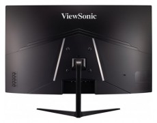 VIEWSONIC VX3219-PC-MHD MONITOR Iroda &eacute;s sz&aacute;m&iacute;t&aacute;stechnika - Monitor - Monitor - 498235