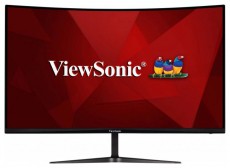 VIEWSONIC VX3219-PC-MHD MONITOR Iroda &eacute;s sz&aacute;m&iacute;t&aacute;stechnika - Monitor - Monitor - 498235