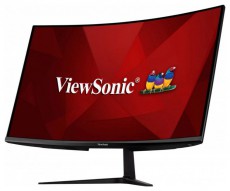 VIEWSONIC VX3219-PC-MHD MONITOR Iroda &eacute;s sz&aacute;m&iacute;t&aacute;stechnika - Monitor - Monitor - 498235