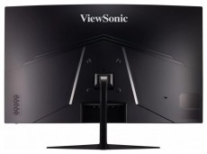 VIEWSONIC VX3219-PC-MHD MONITOR Iroda &eacute;s sz&aacute;m&iacute;t&aacute;stechnika - Monitor - Monitor - 498235