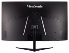 VIEWSONIC VX3219-PC-MHD MONITOR Iroda &eacute;s sz&aacute;m&iacute;t&aacute;stechnika - Monitor - Monitor - 498235