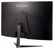 VIEWSONIC VX3219-PC-MHD MONITOR Iroda &eacute;s sz&aacute;m&iacute;t&aacute;stechnika - Monitor - Monitor - 498235