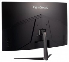 VIEWSONIC VX3219-PC-MHD MONITOR Iroda &eacute;s sz&aacute;m&iacute;t&aacute;stechnika - Monitor - Monitor - 498235