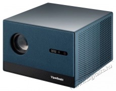 VIEWSONIC LX60HD Televíziók - Kivetítő - Kivetítő - 506514