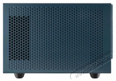 VIEWSONIC LX60HD Televíziók - Kivetítő - Kivetítő - 506514