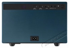 VIEWSONIC LX60HD Televíziók - Kivetítő - Kivetítő - 506514