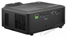 VIEWSONIC LX700-4K RGB Telev&iacute;zi&oacute;k - Kivet&iacute;tő - Kivet&iacute;tő - 506522