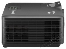 VIEWSONIC LX700-4K RGB Telev&iacute;zi&oacute;k - Kivet&iacute;tő - Kivet&iacute;tő - 506522