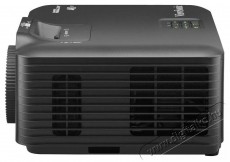 VIEWSONIC LX700-4K RGB Telev&iacute;zi&oacute;k - Kivet&iacute;tő - Kivet&iacute;tő - 506522