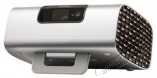 VIEWSONIC M10 Televíziók - Kivetítő - Kivetítő - 506515