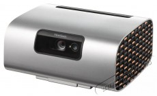 VIEWSONIC M10 Televíziók - Kivetítő - Kivetítő - 506515