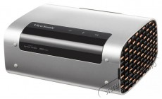 VIEWSONIC M10 Televíziók - Kivetítő - Kivetítő - 506515