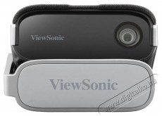 VIEWSONIC M1X Televíziók - Kivetítő - Kivetítő - 506516