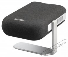 VIEWSONIC M1X Televíziók - Kivetítő - Kivetítő - 506516