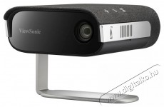 VIEWSONIC M1X Televíziók - Kivetítő - Kivetítő - 506516