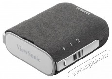VIEWSONIC M1X Televíziók - Kivetítő - Kivetítő - 506516
