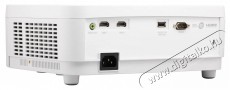 VIEWSONIC PX700HDH Televíziók - Kivetítő - Kivetítő - 506510
