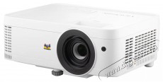 VIEWSONIC PX700HDH Televíziók - Kivetítő - Kivetítő - 506510