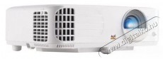 VIEWSONIC PX701-4K Televíziók - Kivetítő - Kivetítő - 506506
