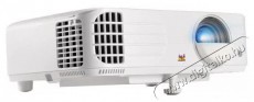 VIEWSONIC PX701-4K Televíziók - Kivetítő - Kivetítő - 506506
