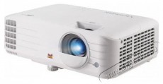 VIEWSONIC PX701-4K Televíziók - Kivetítő - Kivetítő - 506506