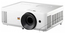 VIEWSONIC PX704HD Telev&iacute;zi&oacute;k - Kivet&iacute;tő - Kivet&iacute;tő - 506518
