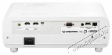 VIEWSONIC PX749-4K Televíziók - Kivetítő - Kivetítő - 506507