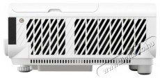 VIEWSONIC PX749-4K Televíziók - Kivetítő - Kivetítő - 506507