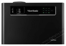 VIEWSONIC X1-4K Pro Telev&iacute;zi&oacute;k - Kivet&iacute;tő - Kivet&iacute;tő - 506523