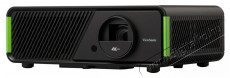 VIEWSONIC X1-4K Telev&iacute;zi&oacute;k - Kivet&iacute;tő - Kivet&iacute;tő - 506511