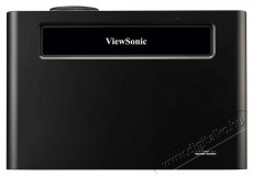 VIEWSONIC X1-4K Telev&iacute;zi&oacute;k - Kivet&iacute;tő - Kivet&iacute;tő - 506511