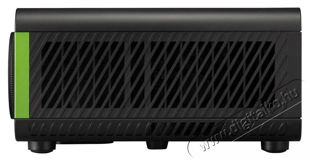 VIEWSONIC X1-4K Telev&iacute;zi&oacute;k - Kivet&iacute;tő - Kivet&iacute;tő - 506511