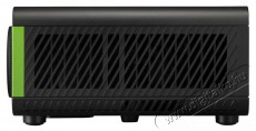 VIEWSONIC X1-4K Telev&iacute;zi&oacute;k - Kivet&iacute;tő - Kivet&iacute;tő - 506511