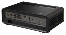 VIEWSONIC X1-4K Telev&iacute;zi&oacute;k - Kivet&iacute;tő - Kivet&iacute;tő - 506511