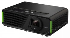 VIEWSONIC X2-4K Televíziók - Kivetítő - Kivetítő - 506509
