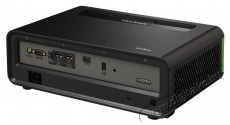 VIEWSONIC X2-4K Televíziók - Kivetítő - Kivetítő - 506509