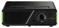 VIEWSONIC X2-4K Televíziók - Kivetítő - Kivetítő - 506509