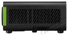 VIEWSONIC X2-4K Televíziók - Kivetítő - Kivetítő - 506509