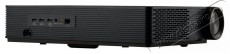 VIEWSONIC X2000B-4K Televíziók - Kivetítő - Kivetítő - 506508