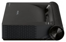 VIEWSONIC X2000B-4K Televíziók - Kivetítő - Kivetítő - 506508