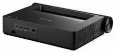 VIEWSONIC X2000B-4K Televíziók - Kivetítő - Kivetítő - 506508