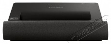 VIEWSONIC X2000B-4K Televíziók - Kivetítő - Kivetítő - 506508