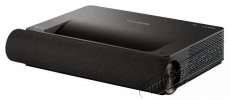 VIEWSONIC X2000B-4K Televíziók - Kivetítő - Kivetítő - 506508